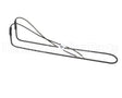 24752001 Heatcraft Refrigeration Heater 20In 230V 300Watt