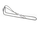 24752001 Heatcraft Refrigeration Heater 20In 230V 300Watt