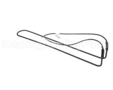 24752001 Heatcraft Refrigeration Heater 20In 230V 300Watt