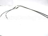24752003 Heatcraft Refrigeration Defrost Heating Element