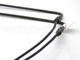 24752003 Heatcraft Refrigeration Defrost Heating Element