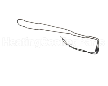 24752201 Heatcraft Refrigeration Heater 27In 230V 300Watt