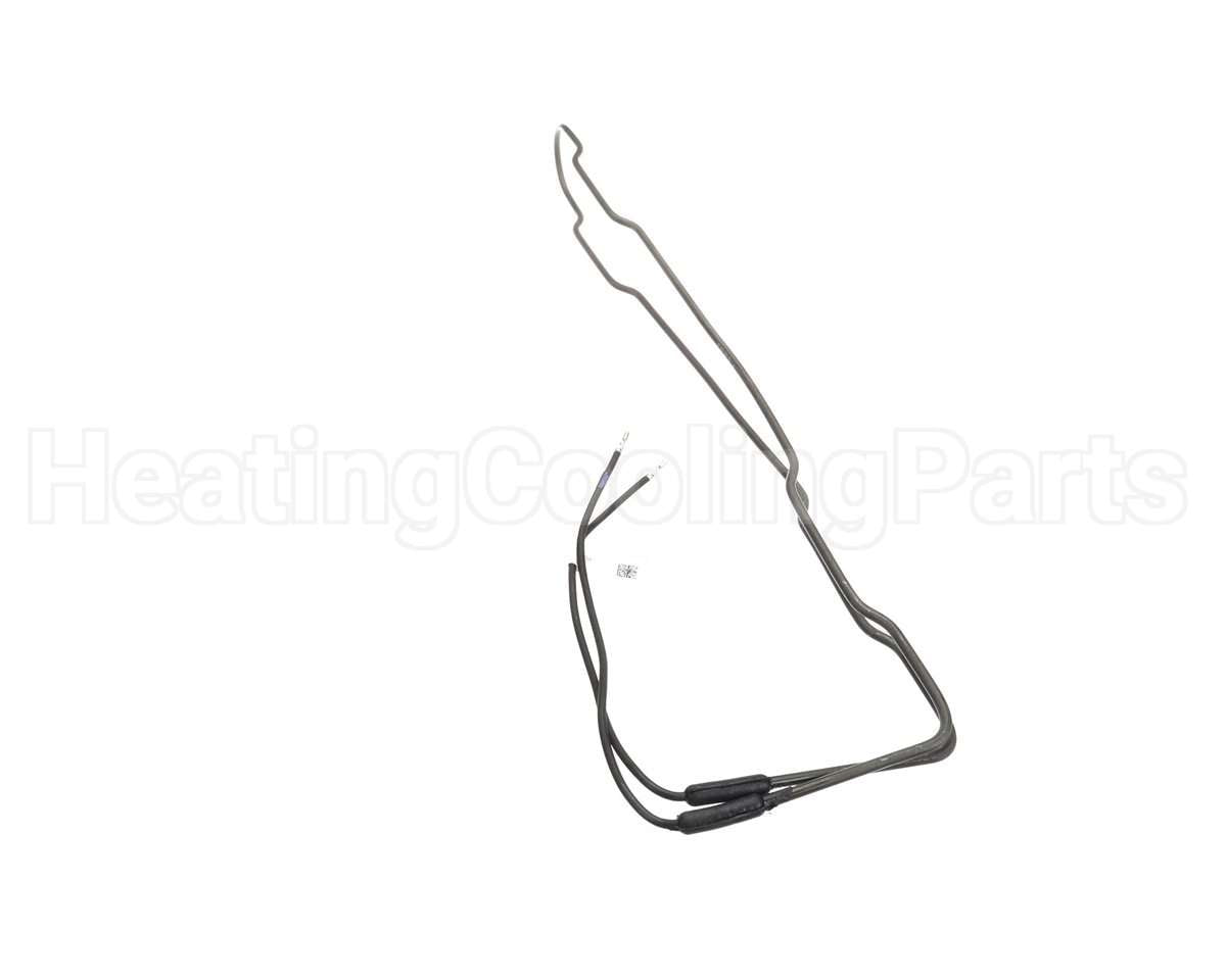 24752201 Heatcraft Refrigeration Heater 27In 230V 300Watt