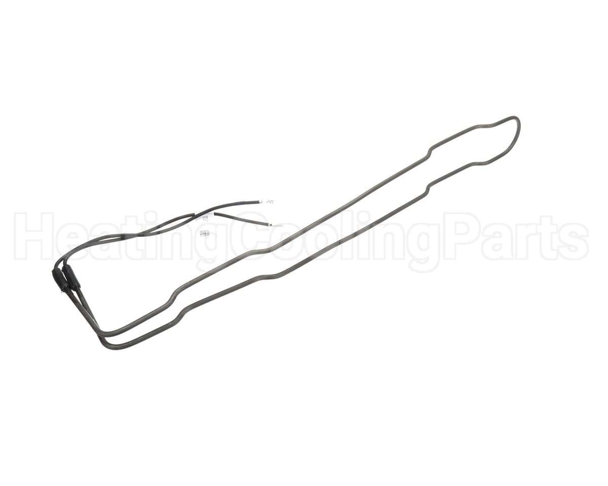 24752201 Heatcraft Refrigeration Heater 27In 230V 300Watt