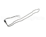 24752201 Heatcraft Refrigeration Heater 27In 230V 300Watt