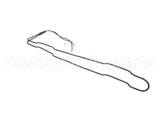 24752201 Heatcraft Refrigeration Heater 27In 230V 300Watt