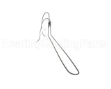 24752401 Compatible Heatcraft Bottom Coil Heater