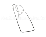 24752501 Compatible Heatcraft Drain Pan Heater