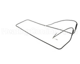 24752501 Compatible Heatcraft Drain Pan Heater