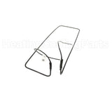 24752501 Compatible Heatcraft Drain Pan Heater