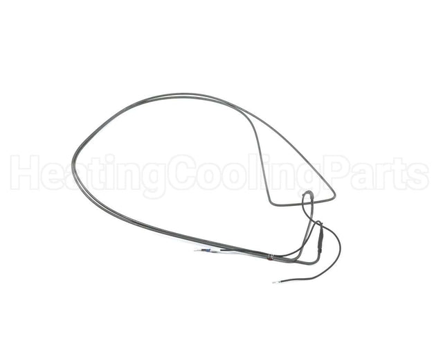 24752505 Heatcraft Refrigeration Drain Pan Heater