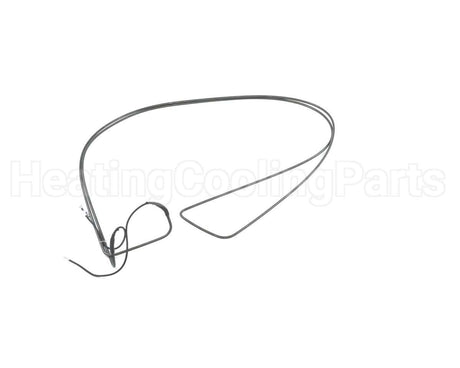 24752505 Heatcraft Refrigeration Drain Pan Heater