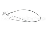 24752505 Heatcraft Refrigeration Drain Pan Heater