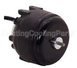 248 Century Unit Bearing Motor