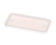 2480678 International Comfort Products Viewport Cover Lexan