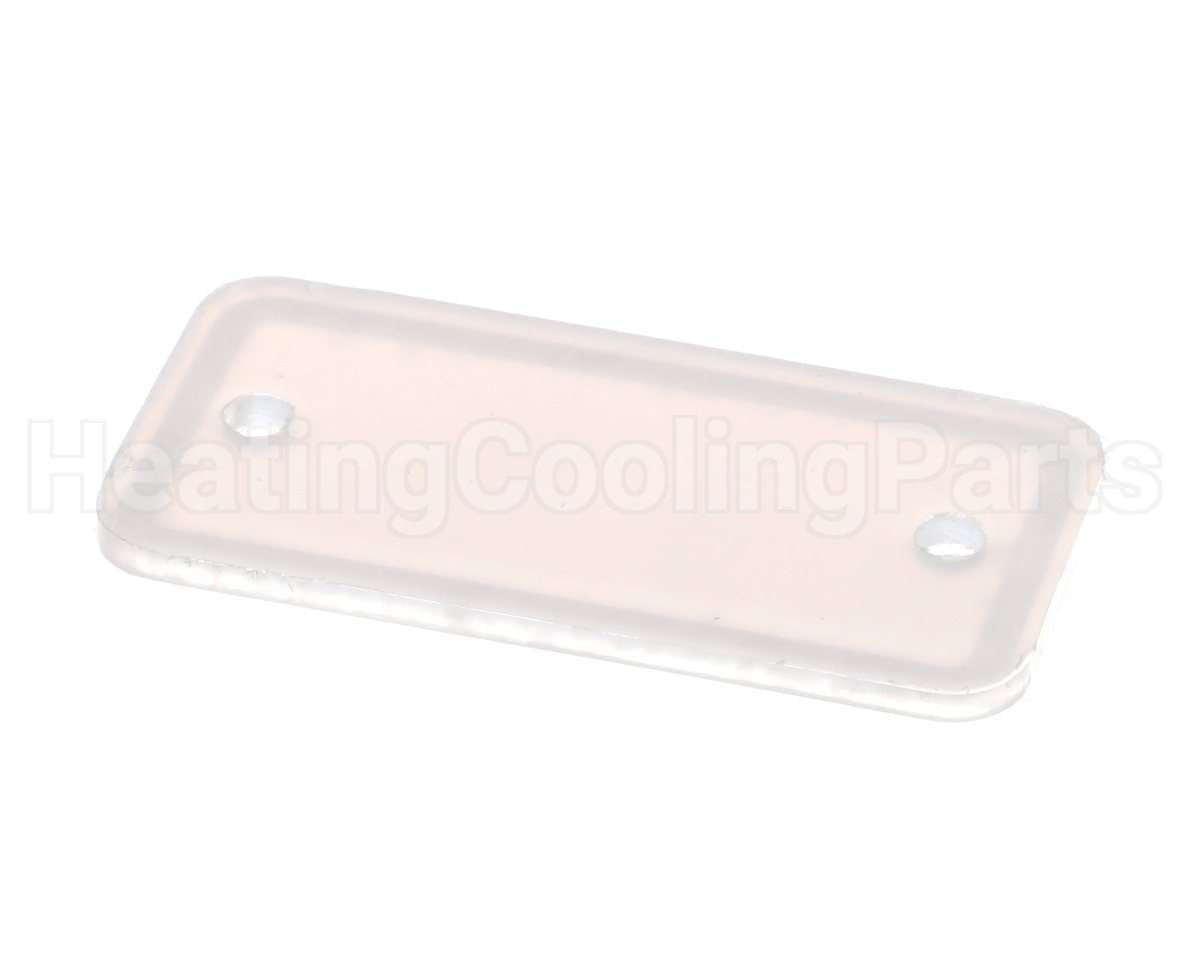 2480678 International Comfort Products Viewport Cover Lexan