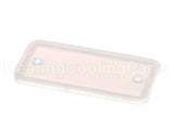 2480678 International Comfort Products Viewport Cover Lexan