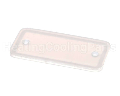 2480678 International Comfort Products Viewport Cover Lexan