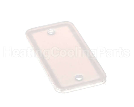 2480678 International Comfort Products Viewport Cover Lexan