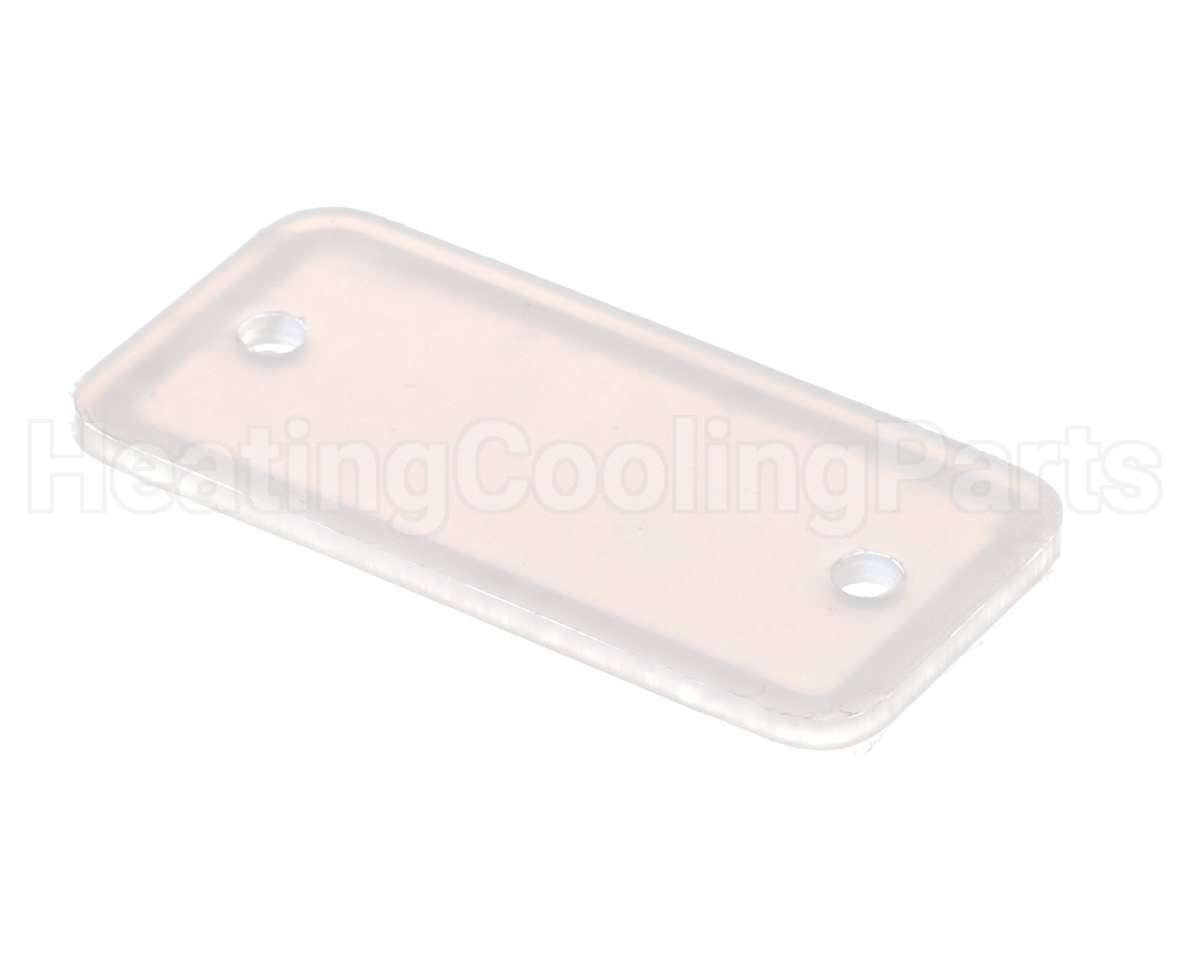 2480678 International Comfort Products Viewport Cover Lexan