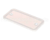 2480678 International Comfort Products Viewport Cover Lexan