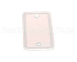 2480678 International Comfort Products Viewport Cover Lexan