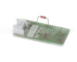 2483593 Daikin-Mcquay Suction Air Thermister