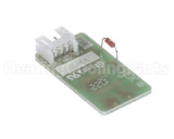 2483593 Daikin-Mcquay Suction Air Thermister
