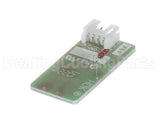 2483593 Daikin-Mcquay Suction Air Thermister