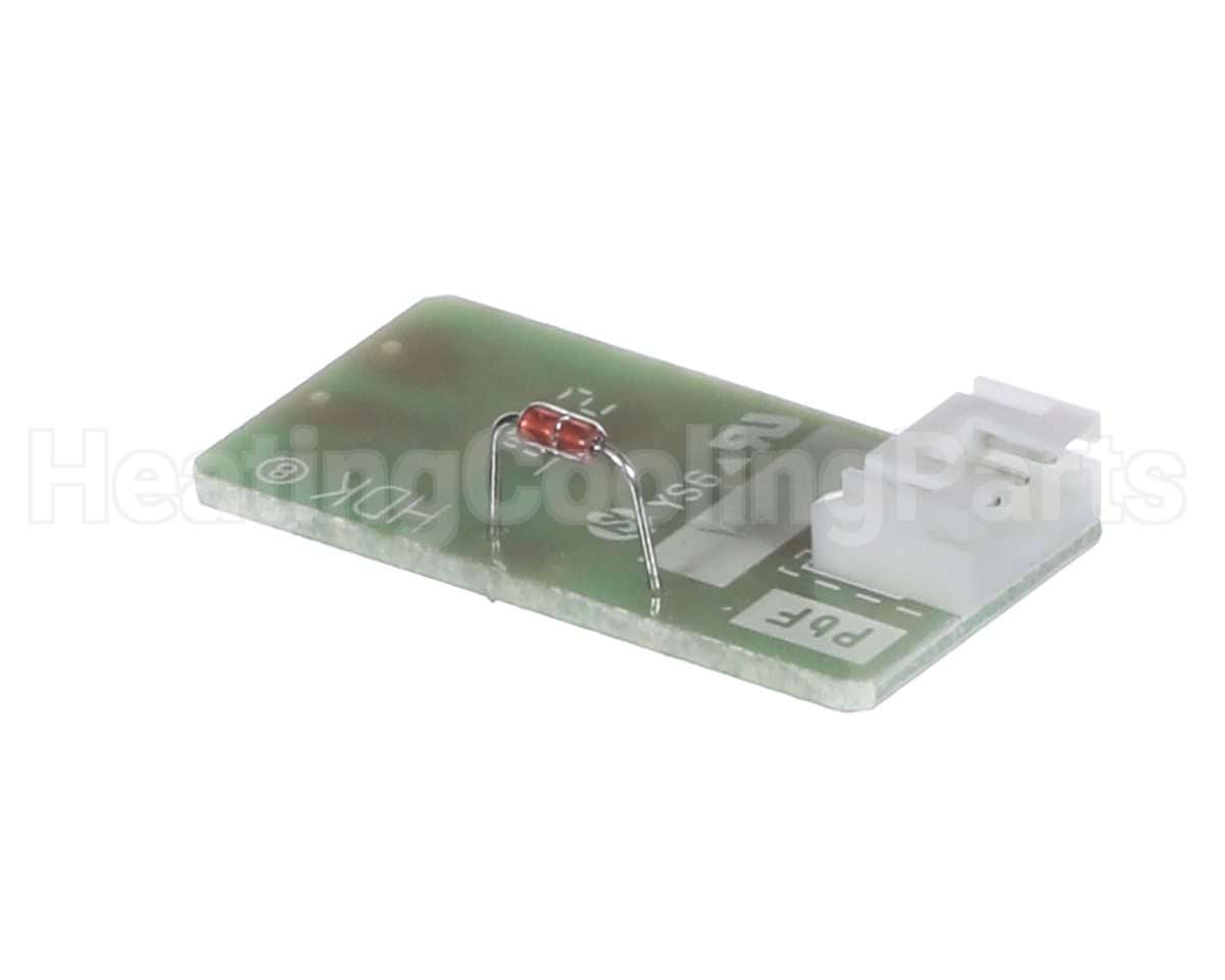 2483593 Daikin-Mcquay Suction Air Thermister