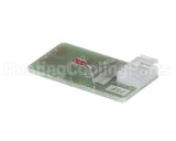 2483593 Daikin-Mcquay Suction Air Thermister