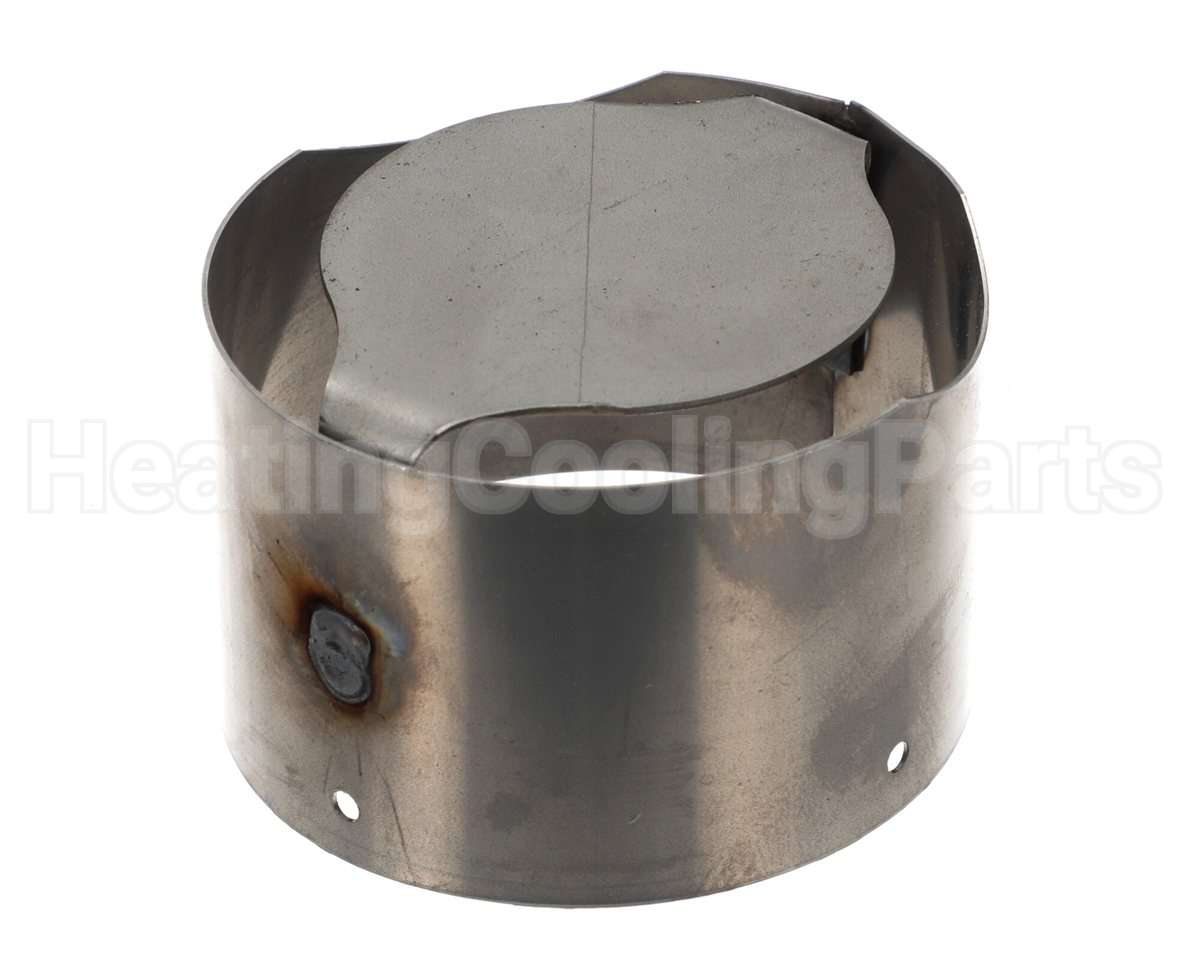 248750R Nordyne Air Cone Assembly