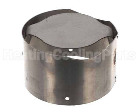 248750R Nordyne Air Cone Assembly