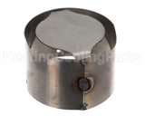 248750R Nordyne Air Cone Assembly