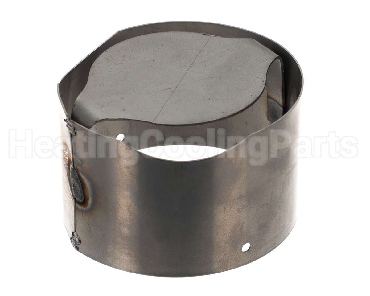 248750R Nordyne Air Cone Assembly