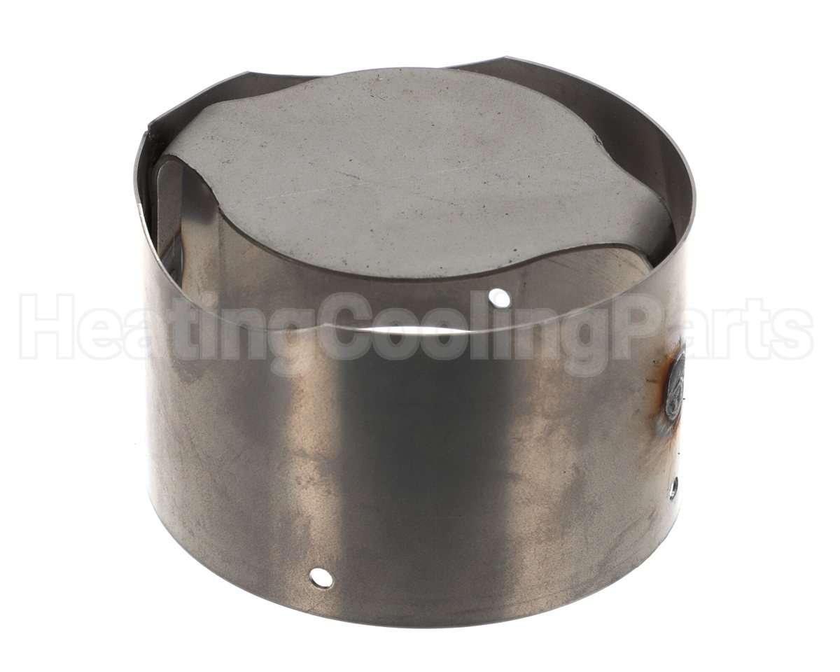 248750R Nordyne Air Cone Assembly
