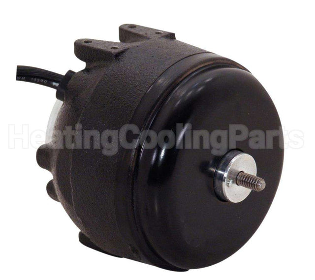 249 Century Unit Bearing Motor