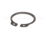 24973 Omcan Circlips For Shaft