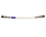 24A229 Ultrafryer Hose, Replacement 15In