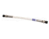 24A229 Ultrafryer Hose, Replacement 15In