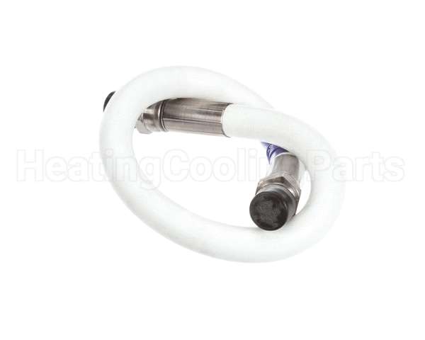 24A235 Ultrafryer Hose, Replacement 27In