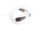 24A235 Ultrafryer Hose, Replacement 27In