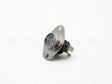 24L26 Lennox 160-200F Auto Limit Switch