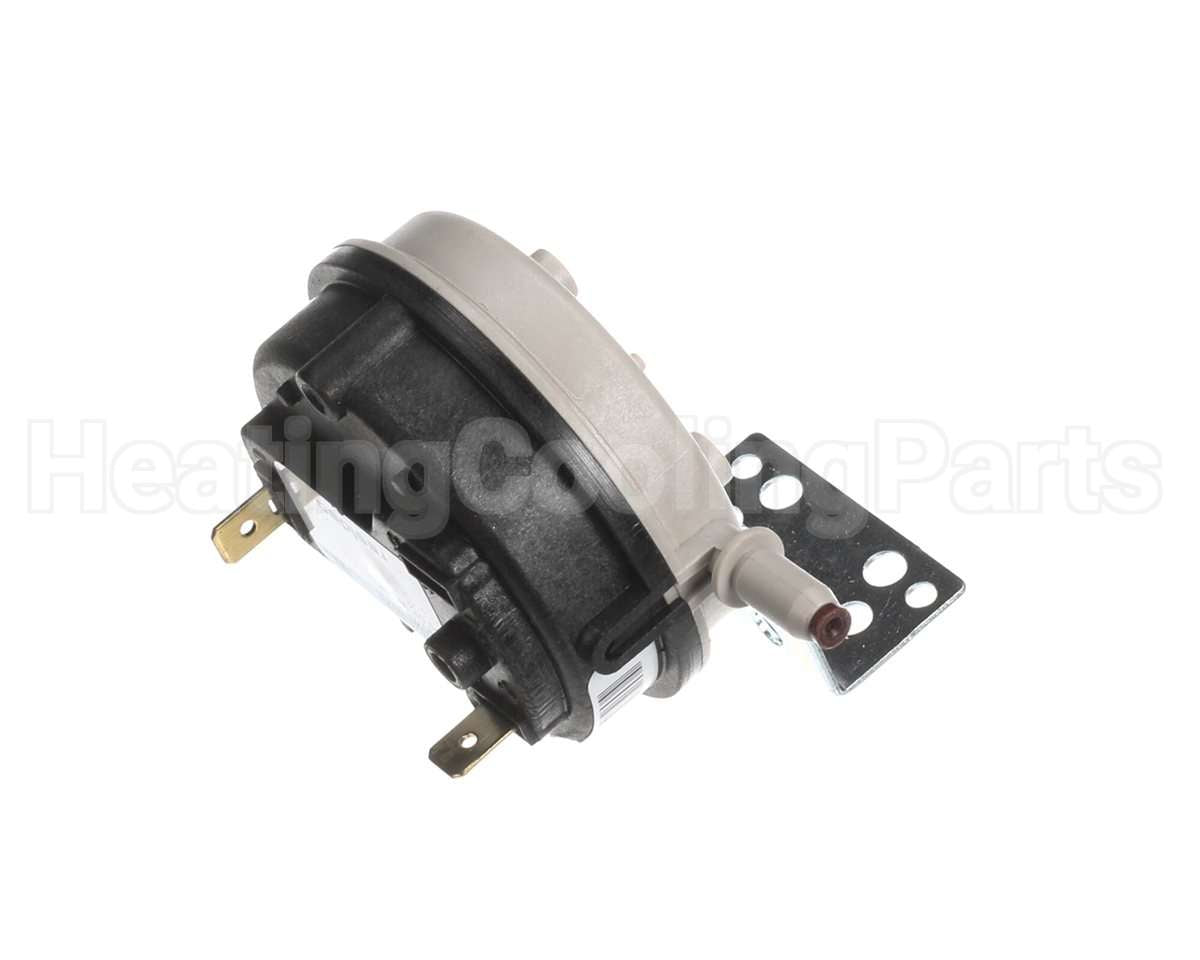 24L51 Lennox .51"Wc Spst Pressure Switch