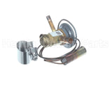 24W73 Lennox 3/8"X1/2"Odf 4Ton 30"Cap Txv