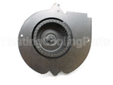 24W95 Lennox 115V 1/30Hp 3000Rpm Vent Assy