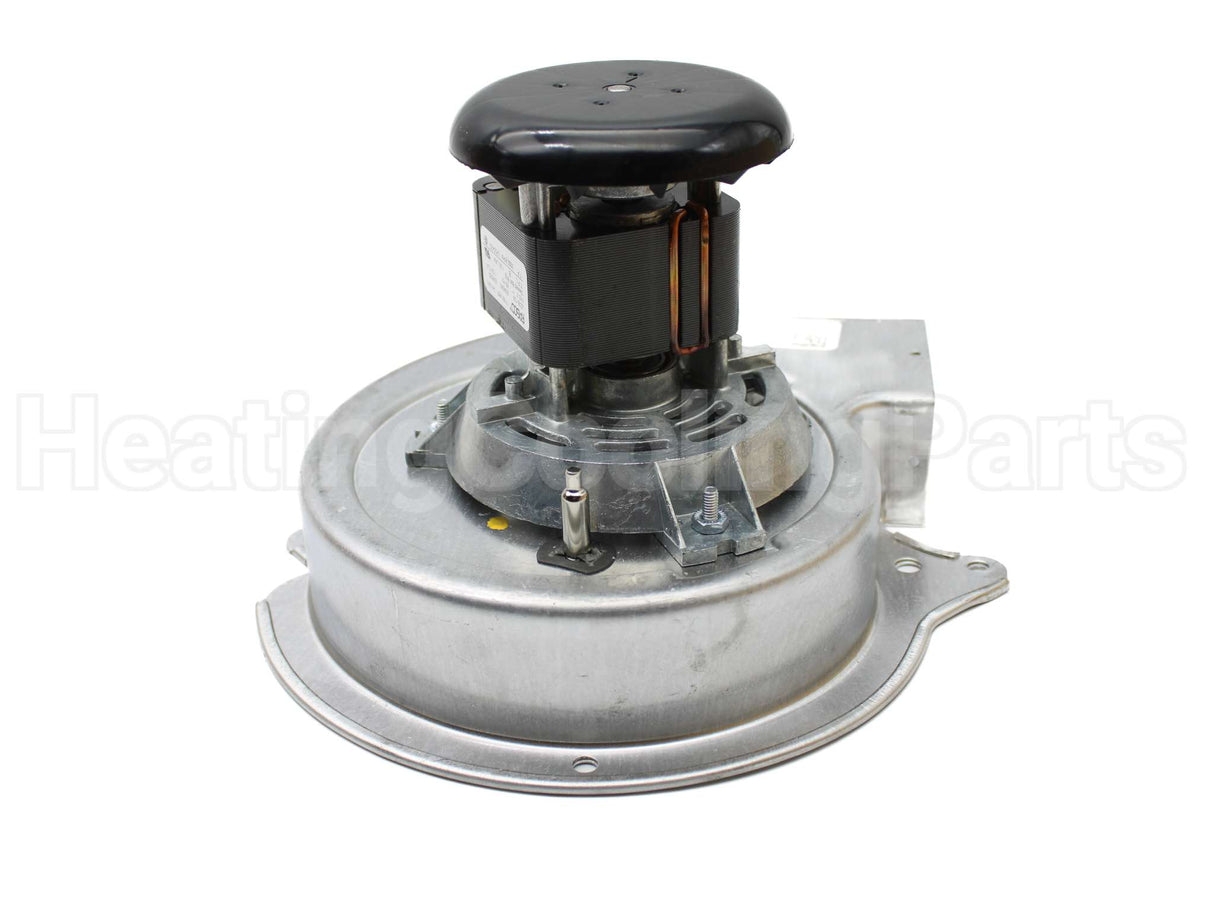 24W95 Lennox 115V 1/30Hp 3000Rpm Vent Assy