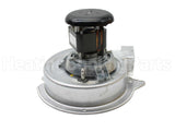 24W95 Lennox 115V 1/30Hp 3000Rpm Vent Assy