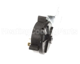 24W98 Lennox -.31"Wc Spst Pressure Switch