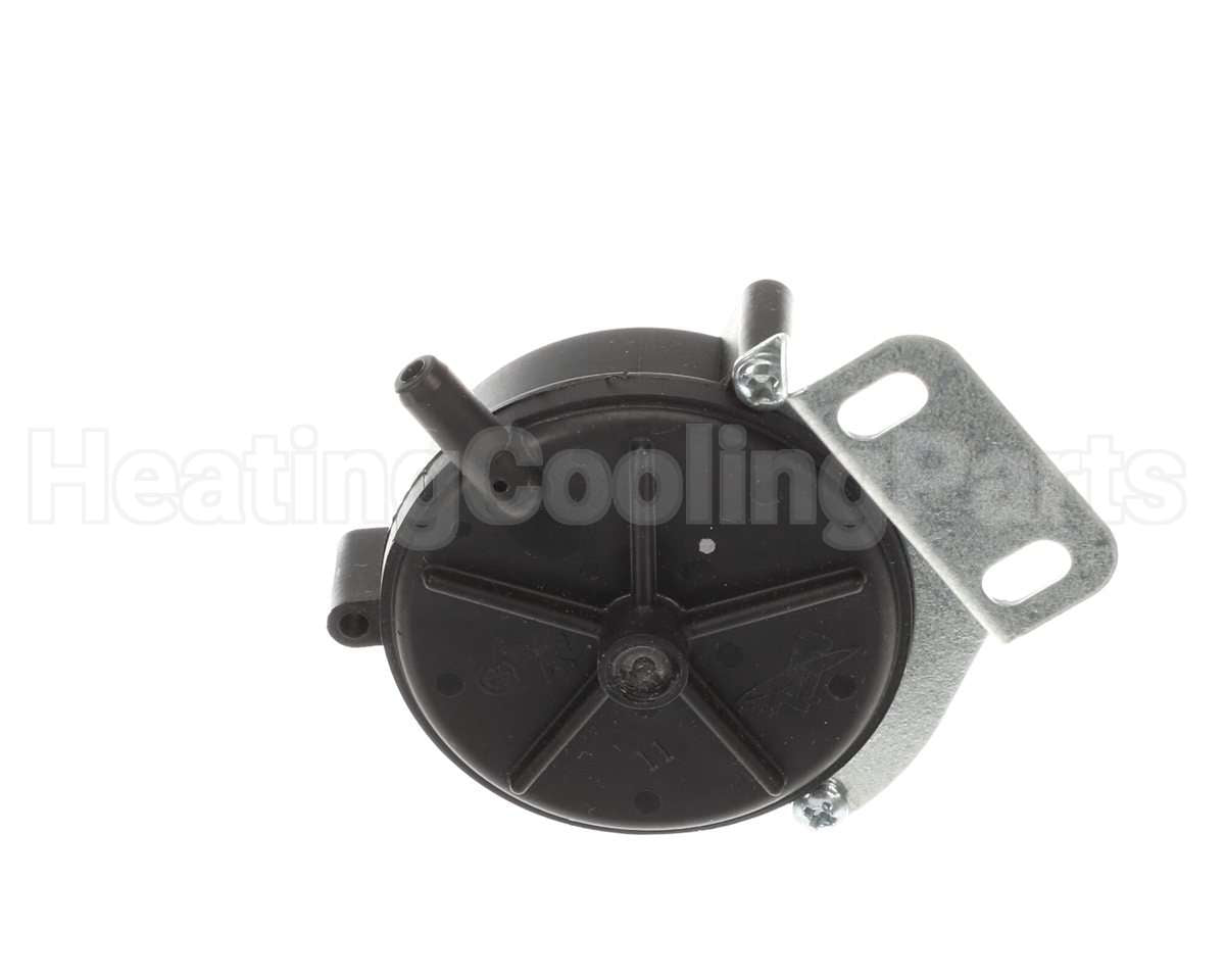 24W98 Lennox -.31"Wc Spst Pressure Switch